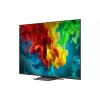 تلفزيون LG, Black (75QNED83B6A)