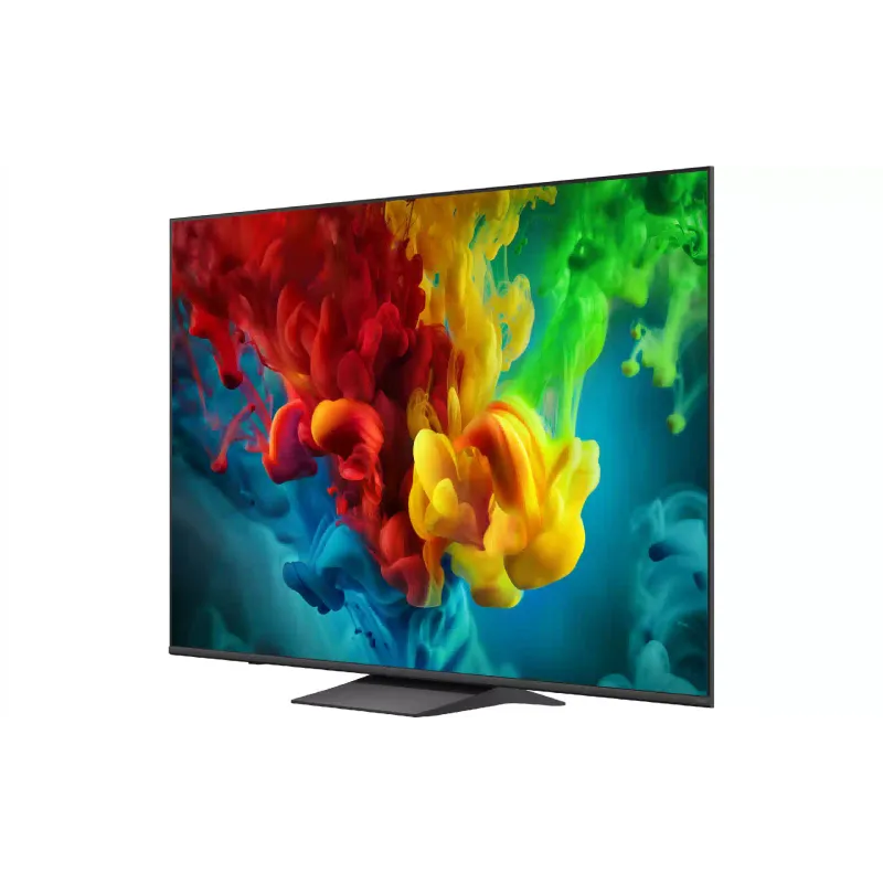 تلفزيون LG, Black (75QNED83B6A)