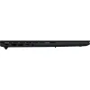 كمبيوتر محمول Asus Vivobook 16 X1607AA-MB006, Light Blue (90NB1721-M00060)