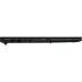 Ноутбук Asus Vivobook 16 16" WUXGA 2K/IPS 16Gb/512Gb/U5-325/UMA/no OS Light Blue X1607AA-MB006 (90NB1721-M00060)