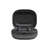 TWS fejhallgató JBL Live Flex, Black (JBLLIVEFLEXBLK)