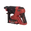 مثقاب مطرقة لاسلكي Vitals Master 18V 4Ah ARa 1826c BL (243624)