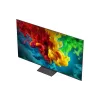 تلفزيون LG, Black (75QNED83B6A)