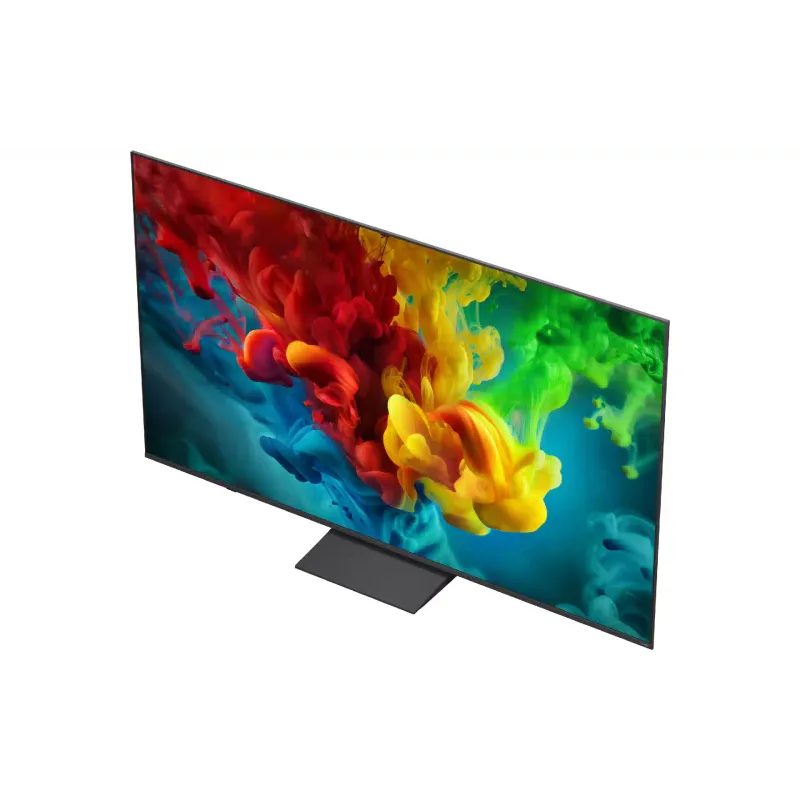تلفزيون LG, Black (75QNED83B6A)