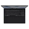 كمبيوتر محمول Asus Vivobook 16 X1607AA-MB006, Light Blue (90NB1721-M00060)