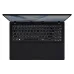 Ноутбук Asus Vivobook 16 16" WUXGA 2K/IPS 16Gb/512Gb/U5-325/UMA/no OS Light Blue X1607AA-MB006 (90NB1721-M00060)