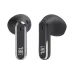 سماعات أذن لاسلكية حقيقية JBL Live Flex, Black (JBLLIVEFLEXBLK)
