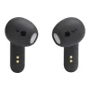 TWS fejhallgató JBL Live Flex, Black (JBLLIVEFLEXBLK)