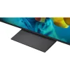 تلفزيون LG, Black (75QNED83B6A)
