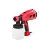 Pulverizador de pintura Vitals Es 7060JS (54828R)
