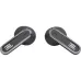 سماعات أذن لاسلكية حقيقية JBL Live Flex, Black (JBLLIVEFLEXBLK)