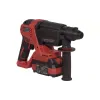 مثقاب مطرقة لاسلكي Vitals Master 18V 4Ah ARa 1826c BL (243624)