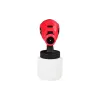 Pulverizador de pintura Vitals Es 7060JS (54828R)