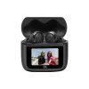 Fones de ouvido JBL, Black (JBLTOURPRO3BLK)