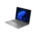 Ноутбук HP 200 G2a 16" WUXGA 2K/IPS 16Gb/512Gb/R7 250/UMA/DOS Silver (DS9F2ET)