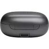 TWS fejhallgató JBL Live Flex, Black (JBLLIVEFLEXBLK)
