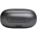 سماعات أذن لاسلكية حقيقية JBL Live Flex, Black (JBLLIVEFLEXBLK)