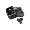 Fones de ouvido JBL, Black (JBLTOURPRO3BLK)