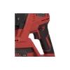 مثقاب مطرقة لاسلكي Vitals Master 18V 4Ah ARa 1826c BL (243624)