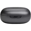 TWS fejhallgató JBL Live Flex, Black (JBLLIVEFLEXBLK)