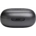 سماعات أذن لاسلكية حقيقية JBL Live Flex, Black (JBLLIVEFLEXBLK)