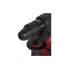 مثقاب مطرقة لاسلكي Vitals Master 18V 4Ah ARa 1826c BL (243624)