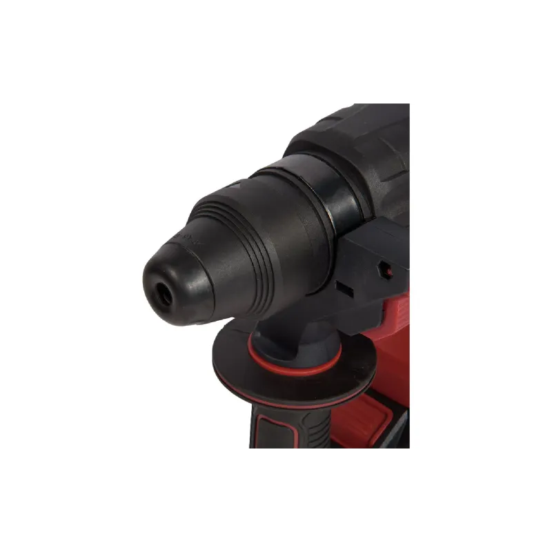 مثقاب مطرقة لاسلكي Vitals Master 18V 4Ah ARa 1826c BL (243624)