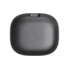 TWS fejhallgató JBL Live Flex, Black (JBLLIVEFLEXBLK)