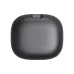 سماعات أذن لاسلكية حقيقية JBL Live Flex, Black (JBLLIVEFLEXBLK)