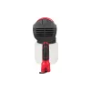 Pulverizador de pintura Vitals Es 7060JS (54828R)