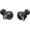 Fones de ouvido JBL, Black (JBLTOURPRO3BLK)