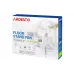Bodenventilator Ardesto, White (FN-R1608RW)