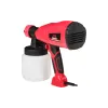 Pulverizador de pintura Vitals Es 7060JS (54828R)