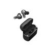 Fones de ouvido JBL, Black (JBLTOURPRO3BLK)