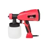 Pulverizador de pintura Vitals Es 7060JS (54828R)