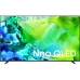 Televizija Samsung (QE75QN80HAUXUA)