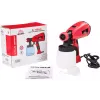 Pulverizador de pintura Vitals Es 7060JS (54828R)