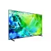 Televizija Samsung (QE75QN80HAUXUA)