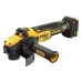 Шлифовъчна машина DeWALT (DCG409VSN)
