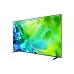 Televizija Samsung (QE75QN80HAUXUA)