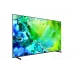 Televizija Samsung (QE75QN80HAUXUA)