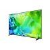 Televizija Samsung (QE75QN80HAUXUA)