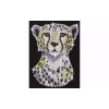 Creative kit Sequin Art (SA1605)