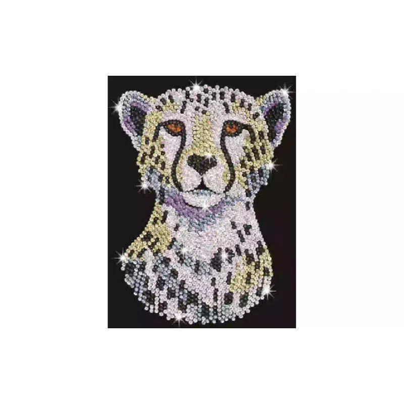 Creative kit Sequin Art (SA1605)