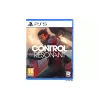 لعبة Games Software Control Resonant (5056635624352)