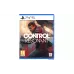 Παιχνίδι Games Software Control Resonant (5056635624352)