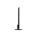 Televizija Samsung (QE75QN80HAUXUA)