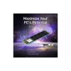 SSD съхранение Transcend (TS250GMTE115S)