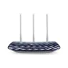 Roteador TP-Link (Archer C20)