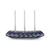 Δρομολογητής TP-Link (Archer C20)
